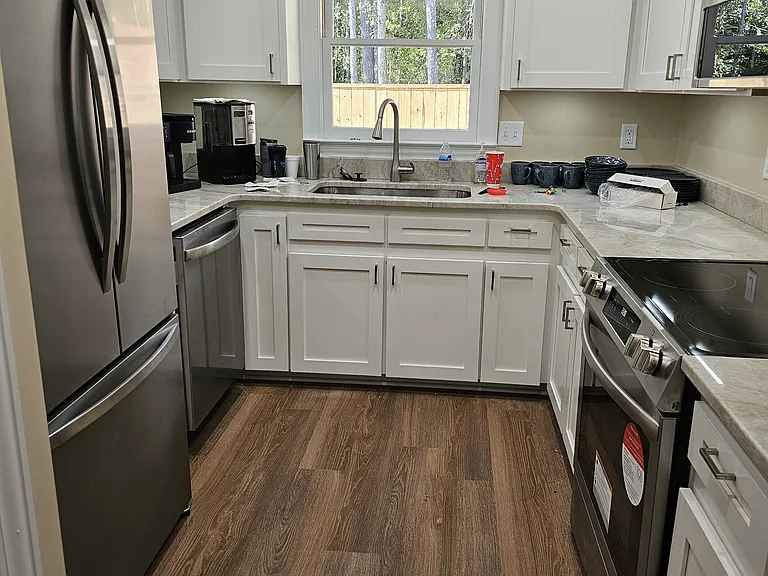 218 Woodhaven Ct #218 — Photo 11