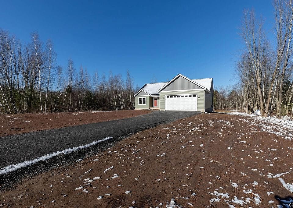 1st image of 58 Belva Blvd