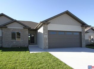 2625 Barnard Rd, Roca, NE 68430