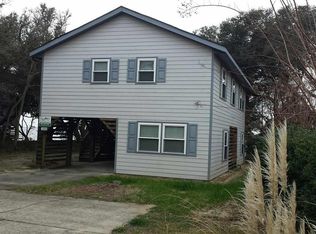 1396 Duck Rd, Duck, NC 27949