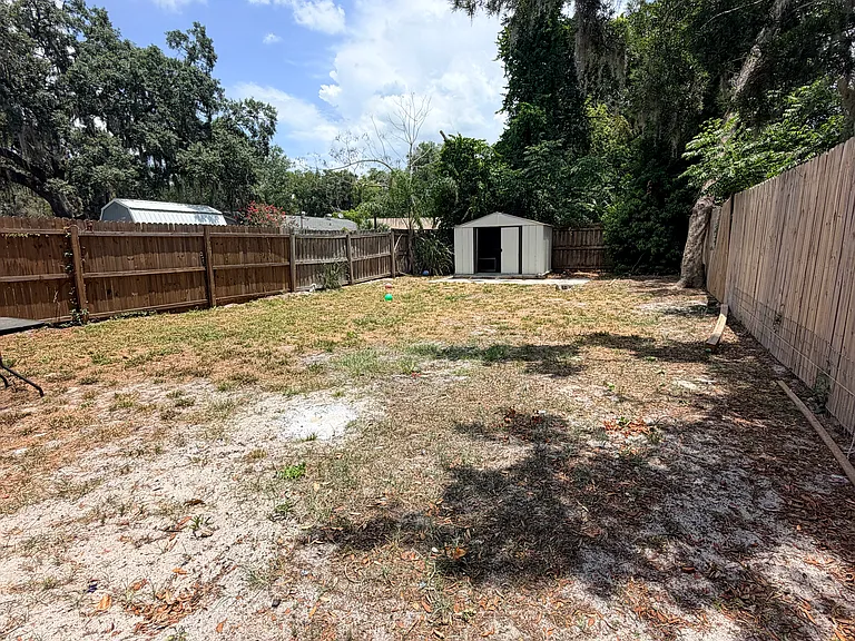 419 N Center St #419 — Photo 14