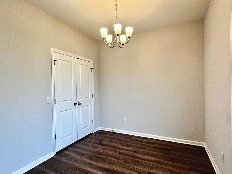 234 Swallowtail Ln — Photo 6