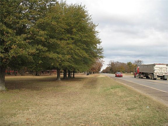2nd image of 10185 N Highway 78