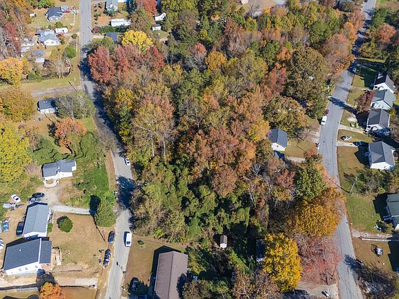 3rd image of 3624 Irwin St Lot 14-16