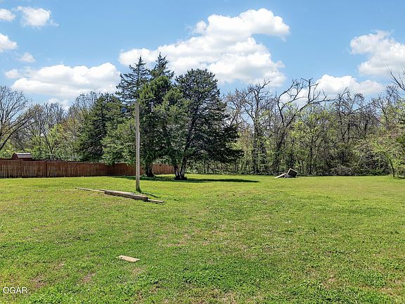 3rd image of 8205 County Rd #214