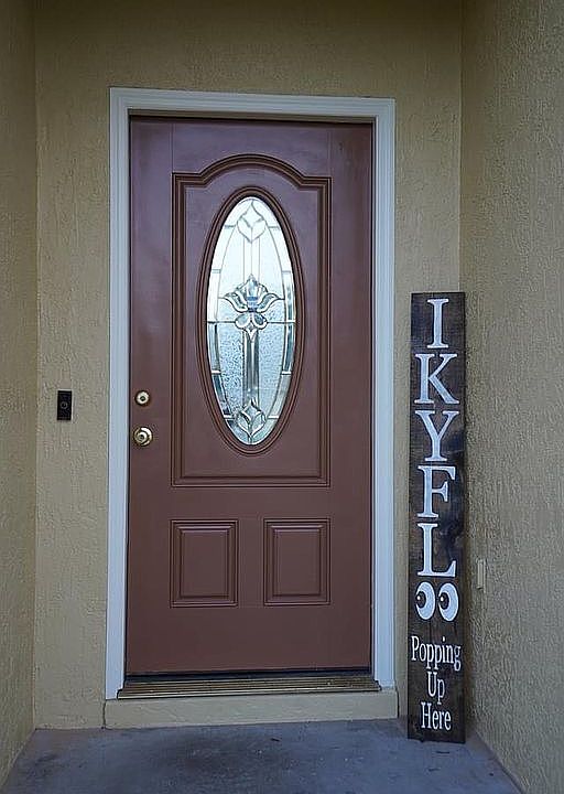 1st image of 855 Forrest Dr #8634100877