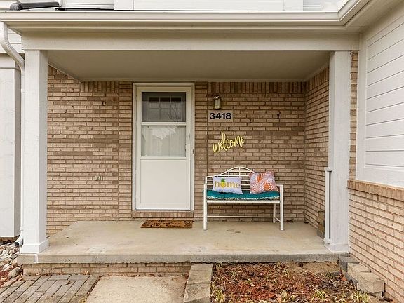 5th image of 3418 Tiger Lily Dr