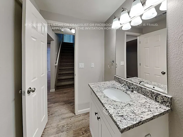 7671 Fiona Ln — Photo 19