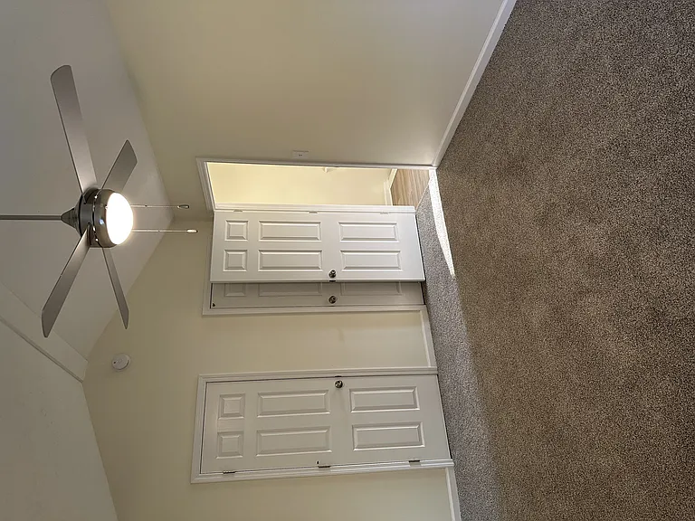 Ravenwood Glen — Photo 17