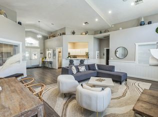 460 W Westland Dr #105, Brigham City, UT 84302
