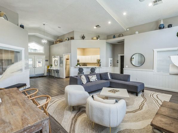 460 W Westland Dr #105