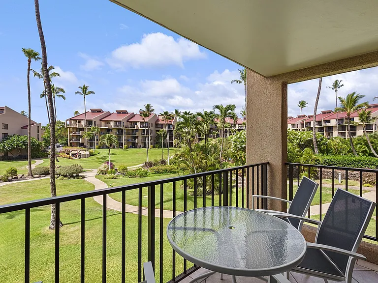 S Kihei Rd — Photo 7