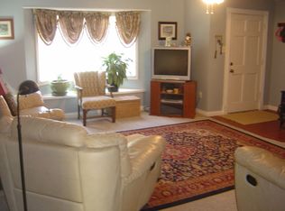 42434 Oaklawn Dr, Hammond, LA 70403