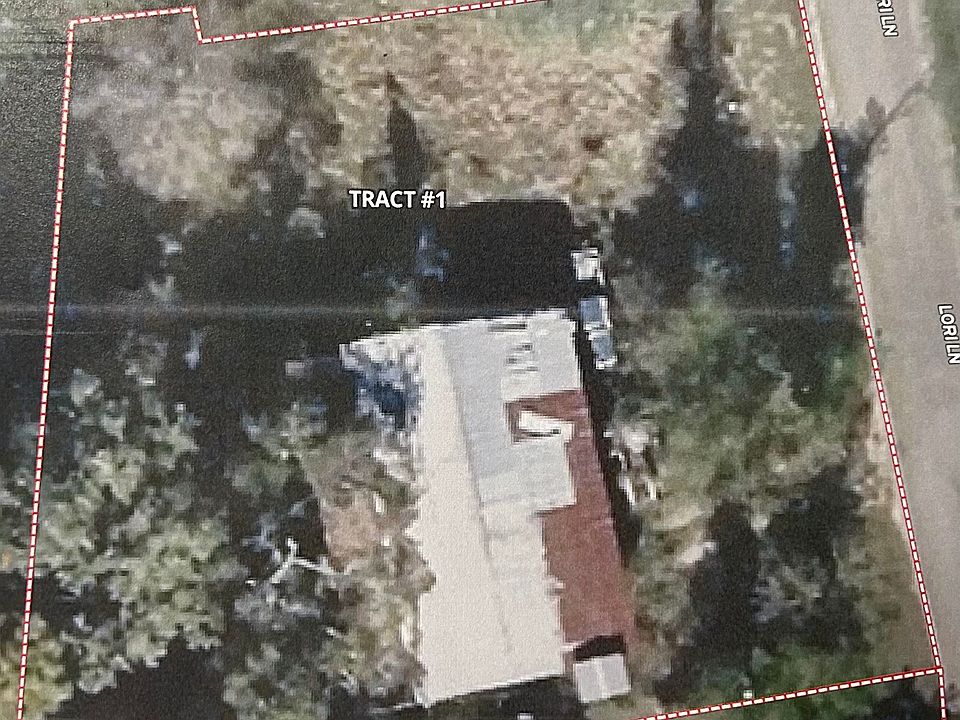 2nd image of 181 Lori Dr