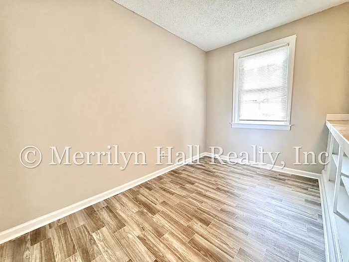 3626 Hydrangea St — Photo 7