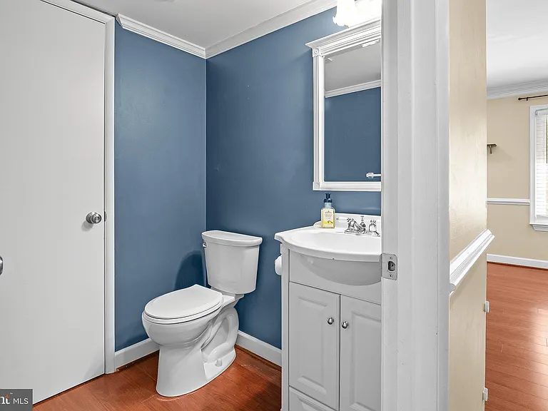 2208 Notely Ln — Photo 6