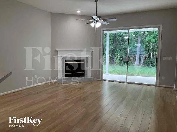 1149 Durbin Parke Dr — Photo 3