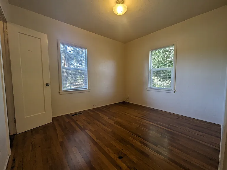 4153 Bolsa Rd #A — Photo 12