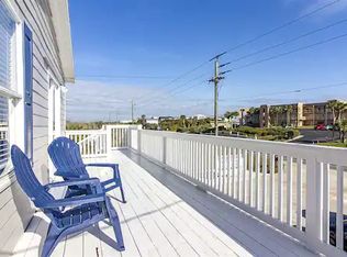 5961 A1a S UNIT 202, Saint Augustine, FL 32080