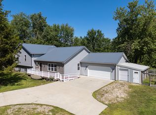 449 Blue Star Hwy, South Haven, MI 49090