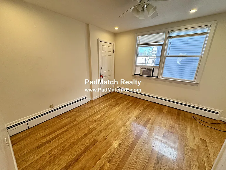 49 Boylston St #2 — Photo 8