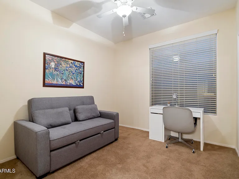 41112 N Prestancia Dr — Photo 20
