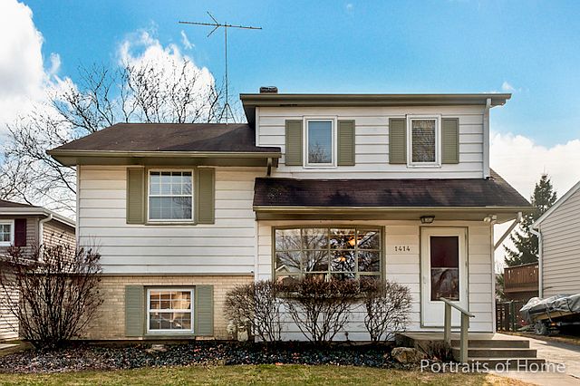 1st image of this home