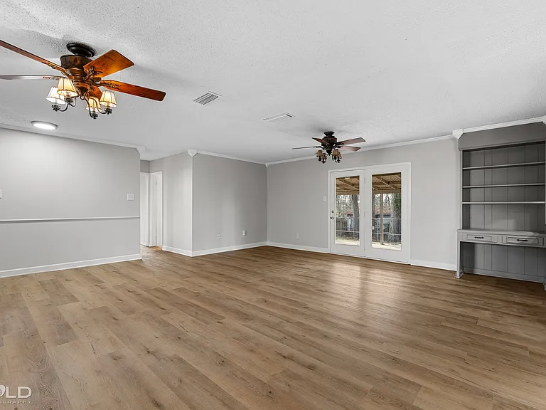 206 Sweetgum Dr — Photo 10