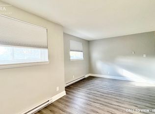 309 Cordova Rd #103, Oshawa, ON L1J 1P1