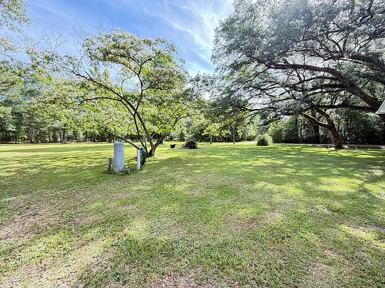 3496 Kennel Rd — Photo 40