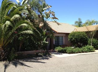 40273 Sandia Creek Dr, Fallbrook, CA 92028