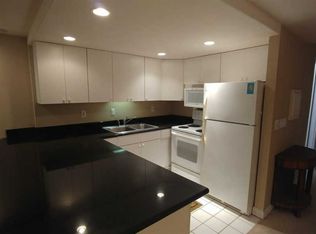 120 Hui Rd E #F-C15, Lahaina, HI 96761