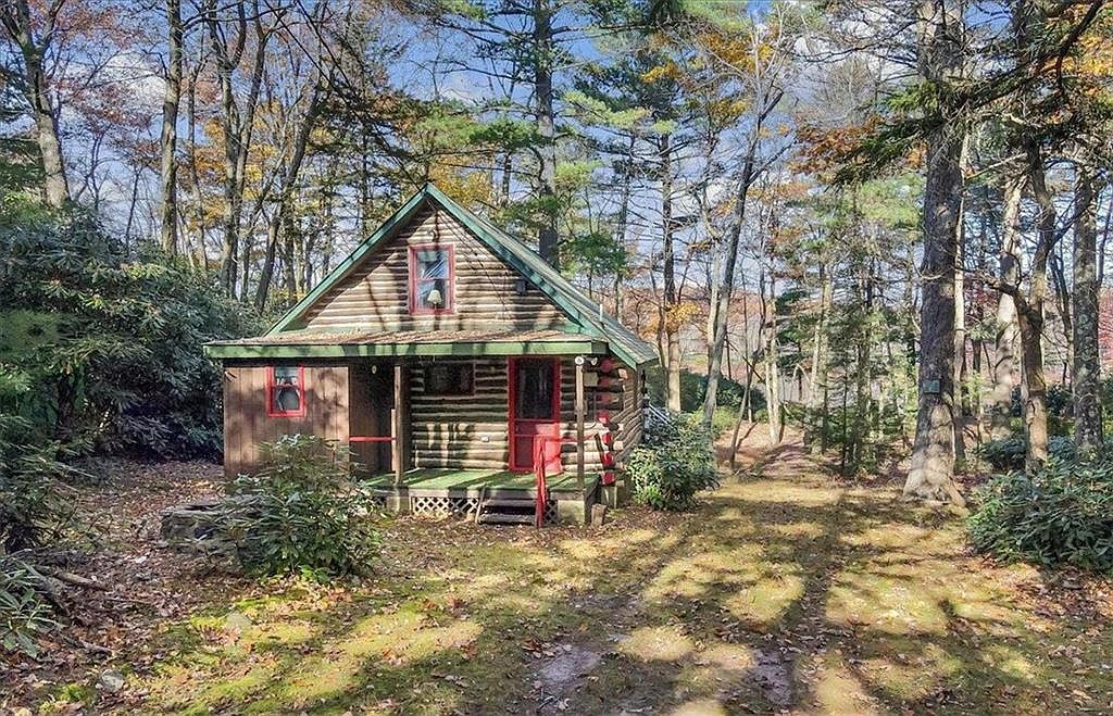 23 Sycamore Ct, Lake Harmony, PA 18624 MLS 747439 Zillow