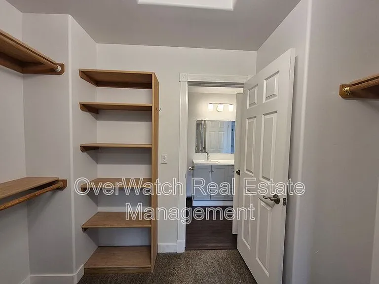 8211 Mentra St #A — Photo 8