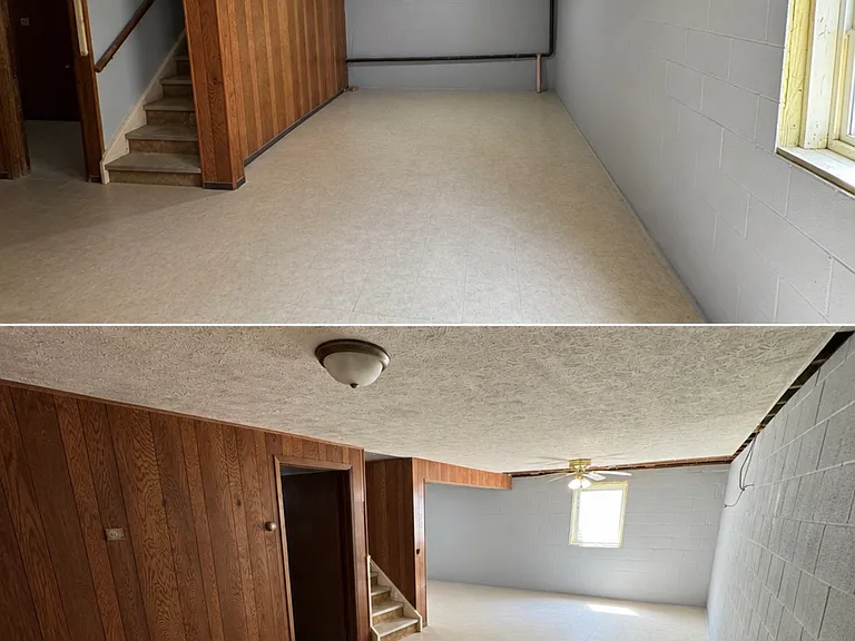 10607 Fowler Ave — Photo 15