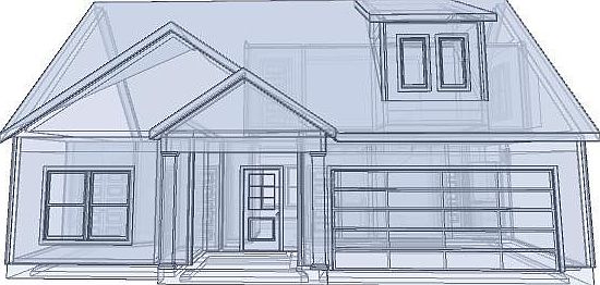 1st image of 52 Mills Crk Lot 52