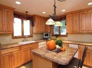 119 Franklin St, Stoneham, MA 02180