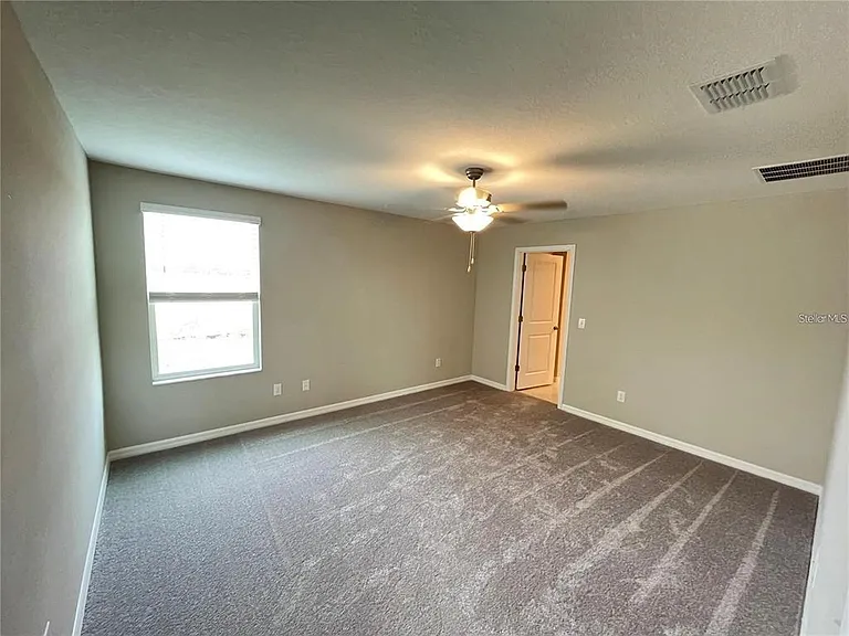 31454 Barrel Wave Way — Photo 7