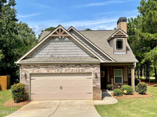 Gray Real Estate - Gray GA Homes For Sale | Zillow