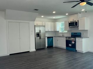 8215 Bigwood St, Houston, TX 77078