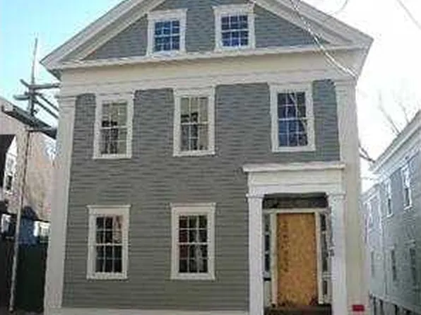 47 Transit St #1, Providence, RI 02906