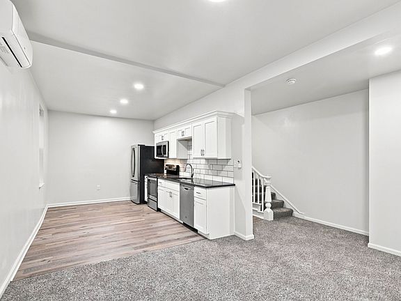 3rd image of 1890 Water St #2