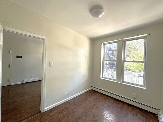 Rented by Pear NYC LLC | media 15