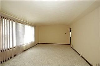4th image of 217 Beckwith Dr