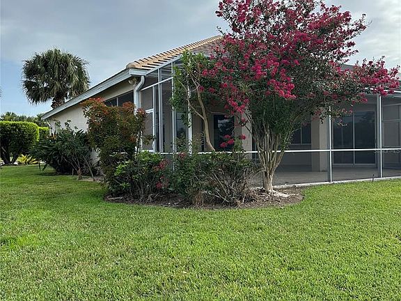 3rd image of 11837 Grand Isles Ln