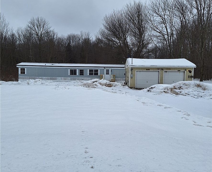 1st image of 239 County Route 8