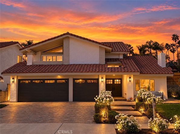 33781 Pequito Dr, Dana Point — photo 1