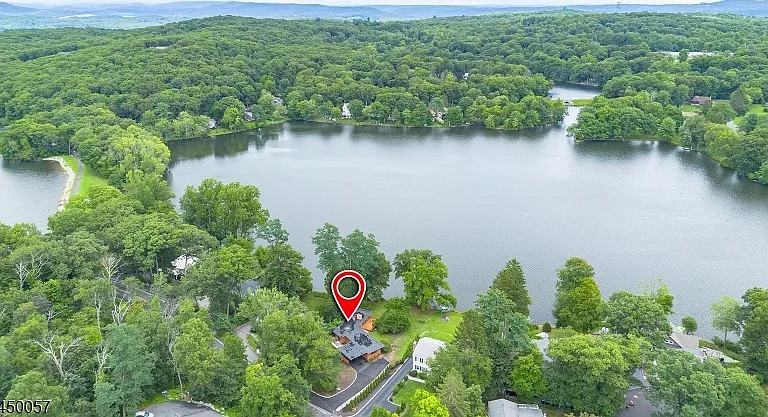24 Fayson Lake Rd — Photo 5