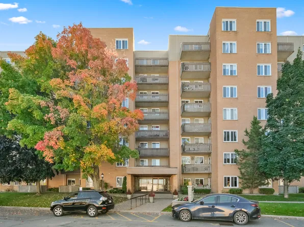 1599 Lassiter Ter, Ottawa, ON