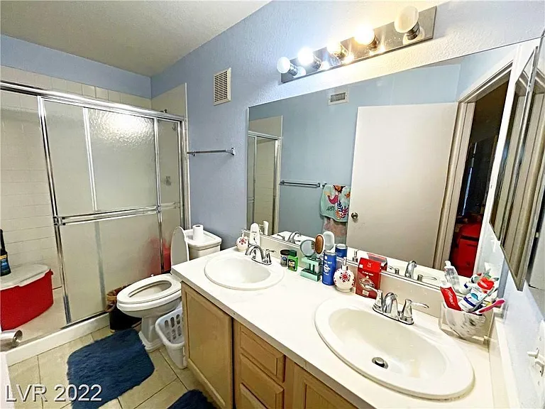 7950 W Flamingo Rd #2048 — Photo 35